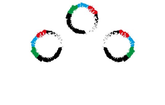 Zagreb Triathlon