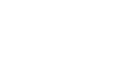 Zagreb Triathlon